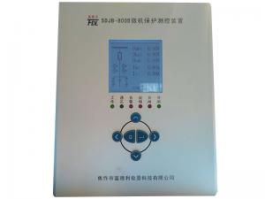 SDJB-816II、823II微機(jī)保護(hù)裝置